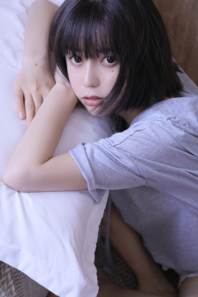 沙发上小泬12P